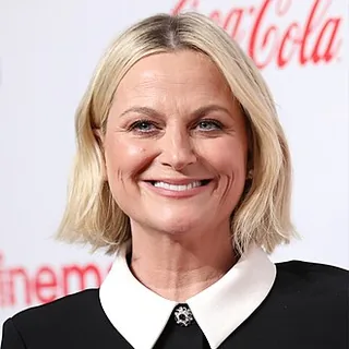 Image of Amy Poehler