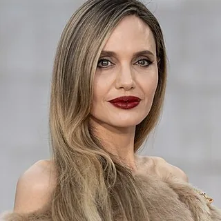Image of Angelina Jolie