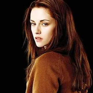 Bella Swan — Twilight franchise