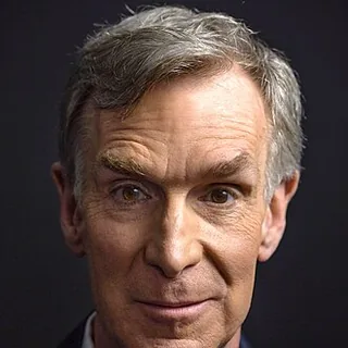 Image of Bill Nye