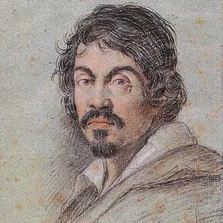 Image of Caravaggio