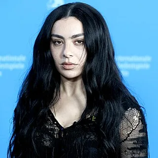 Image of Charli XCX