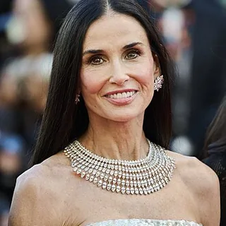 Image of Demi Moore