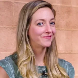 Image of Dianna Cowern