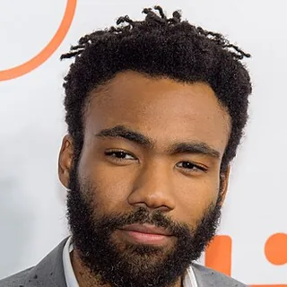 Image of Donald Glover