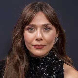 Image of Elizabeth Olsen