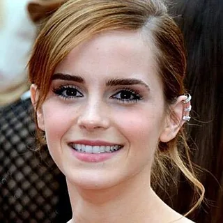 Image of Emma Watson