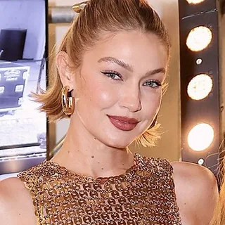 Image of Gigi Hadid