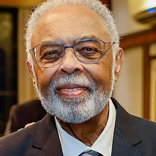 Image of Gilberto Gil