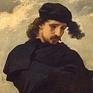 Hamlet — Shakespeare's Hamlet