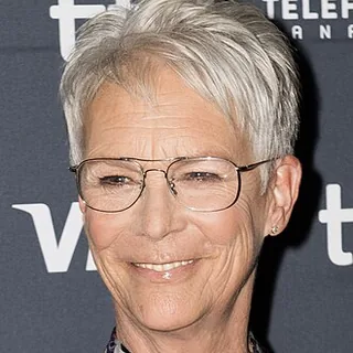 Image of Jamie Lee Curtis