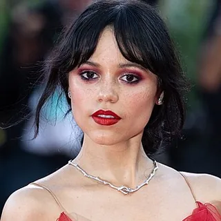 Image of Jenna Ortega