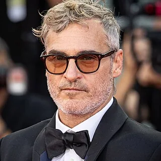 Image of Joaquin Phoenix