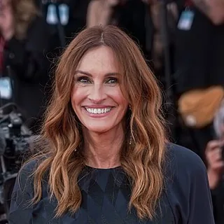 Image of Julia Roberts