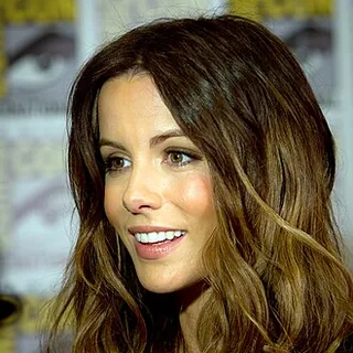 Image of Kate Beckinsale