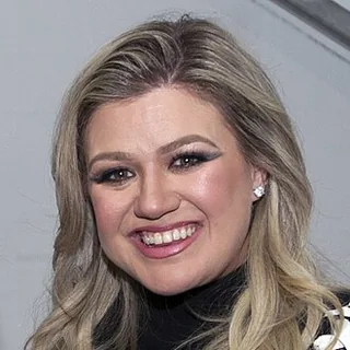 Image of Kelly Clarkson
