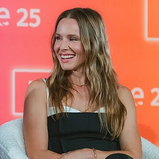 Image of Kristen Bell