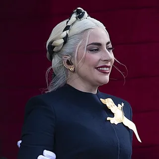 Image of Lady Gaga