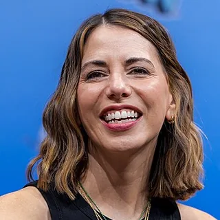 Image of Laura Bailey