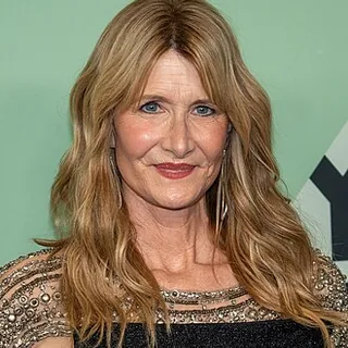 Image of Laura Dern