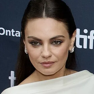 Image of Mila Kunis
