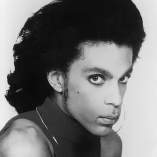 Image of Prince