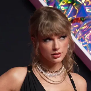 Image of Taylor Swift