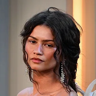 Image of Zendaya